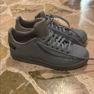 Stan smith unisex adidas  Sneakers